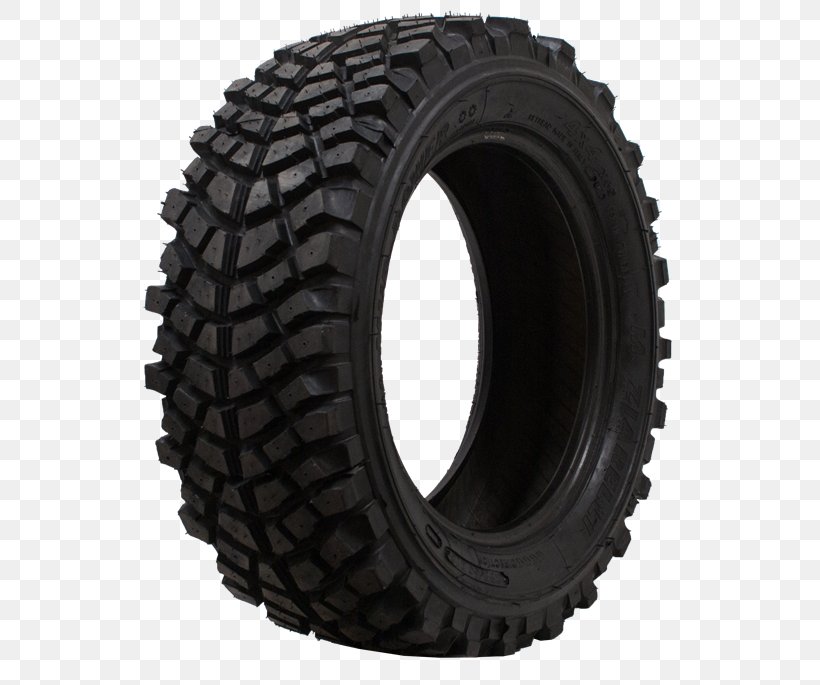 Tire Car Wheel Tread Mud, PNG, 556x685px, Tire, Alloy Wheel, Auto Part, Automotive Tire, Automotive Wheel System Download Free