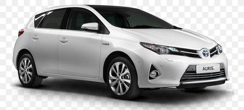 Toyota Highlander Car Toyota Yaris Verso Toyota Vitz, PNG, 754x370px, Toyota, Automotive Design, Automotive Exterior, Brand, Bumper Download Free