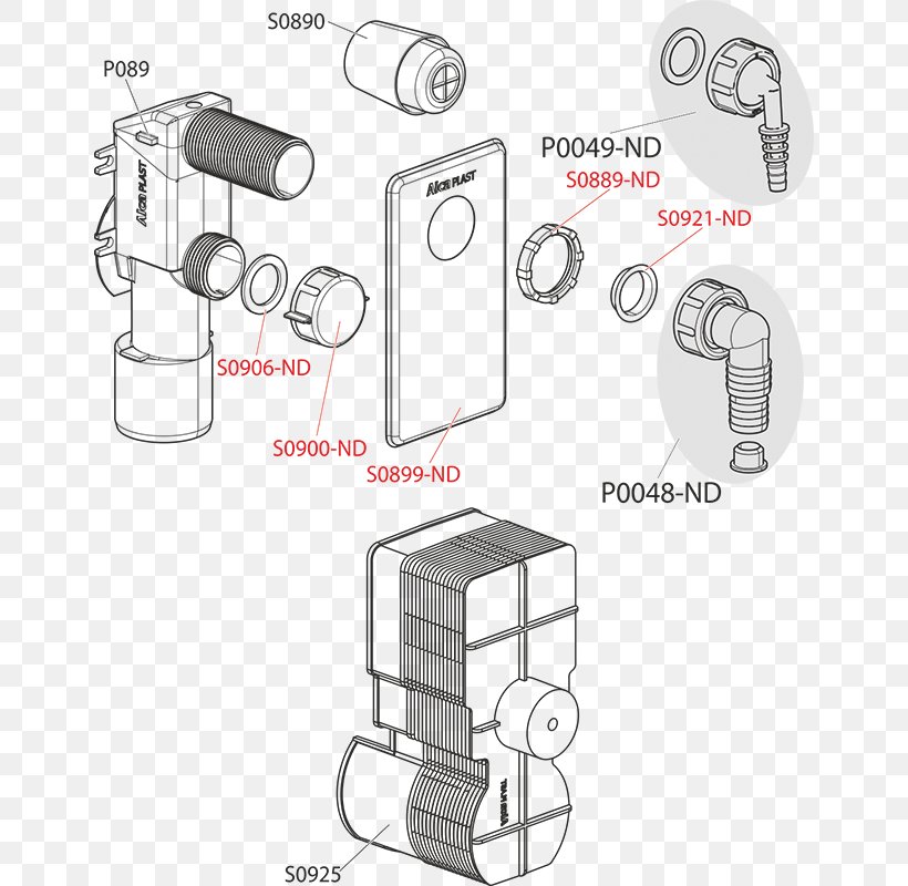 Trap Washing Machines Siphon Sewerage, PNG, 800x800px, Trap, Black And White, Cleaning, Diagram, Door Handle Download Free