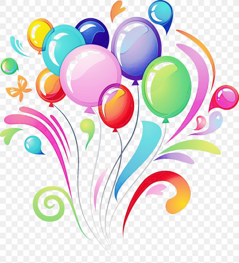 Vector Graphics Clip Art Party, PNG, 1451x1600px, Party, Balloon, Birthday, Epworth United Methodist Church, Fotolia Download Free