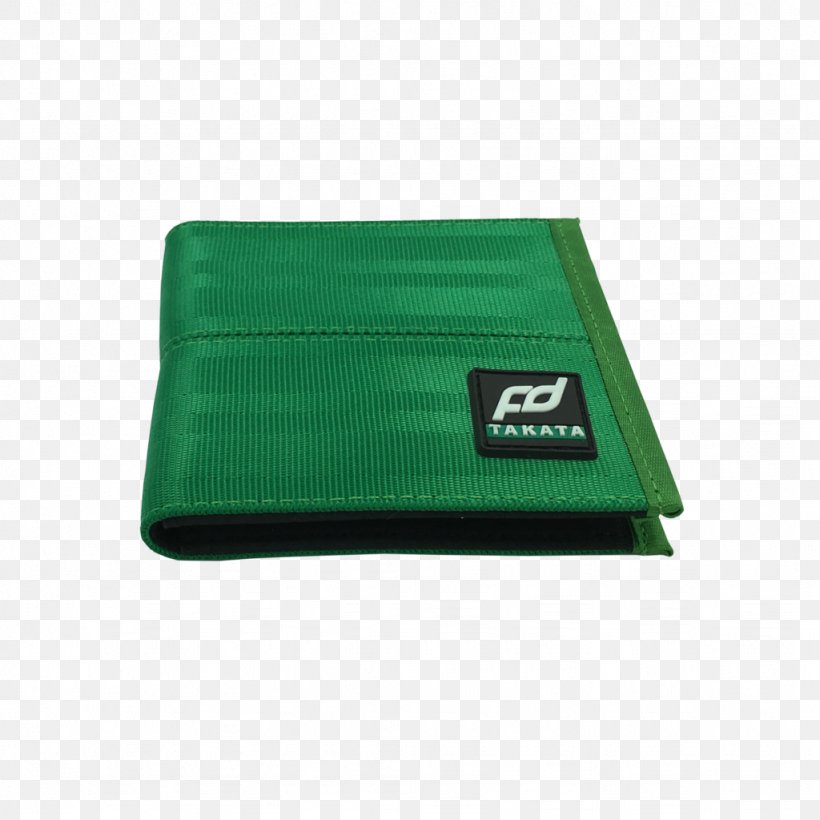 Wallet, PNG, 1024x1024px, Wallet, Green Download Free
