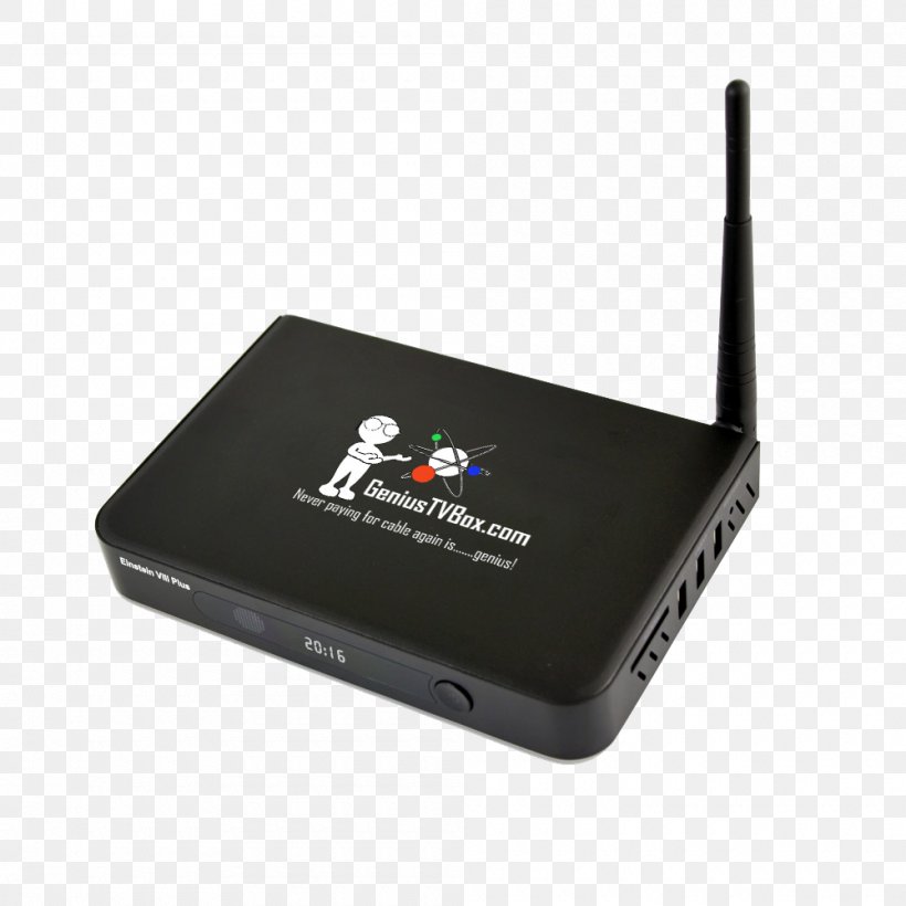 Wireless Access Points High-definition Television Android TV Digital Media Player, PNG, 1000x1000px, Wireless Access Points, Android, Android Tv, Cable, Digital Media Player Download Free