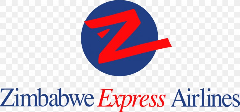 Zimbabwe Express Airlines Logo Air Zimbabwe, PNG, 1920x901px, Zimbabwe, Air Zimbabwe, Airline, Airlink, Area Download Free