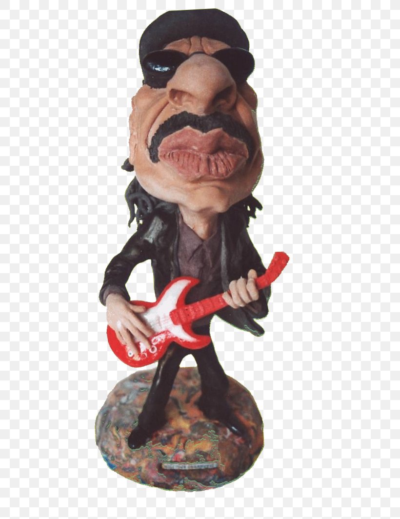 3D Computer Graphics Autodesk 3ds Max Caricature Figurine Ecology, PNG, 781x1064px, 3d Computer Graphics, Autodesk 3ds Max, Caricature, Carlos Santana, Ecology Download Free
