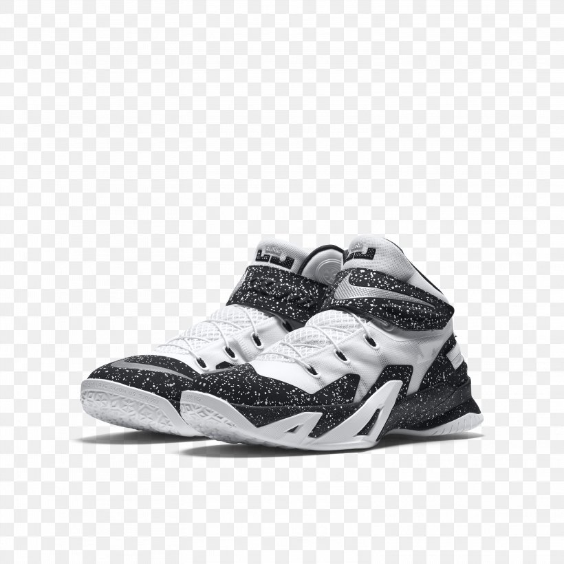 Air Force Nike Shoe Sneakers Basketball, PNG, 3144x3144px, Air Force, Athlete, Athletic Shoe, Basketball, Basketball Shoe Download Free