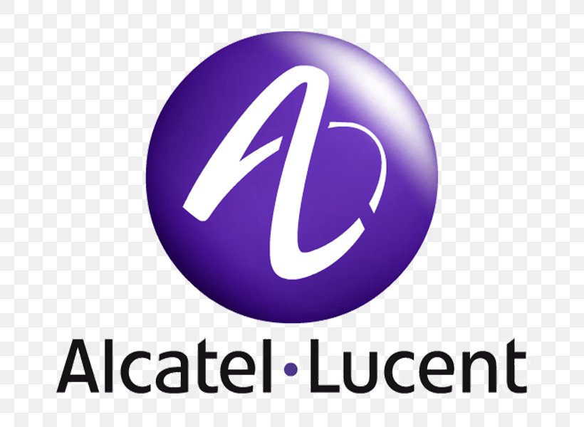 Alcatel-Lucent Enterprise Alcatel Mobile Mobile Phones Telecommunication, PNG, 800x600px, Alcatellucent, Alcatel Mobile, Alcatellucent Enterprise, Brand, Business Download Free