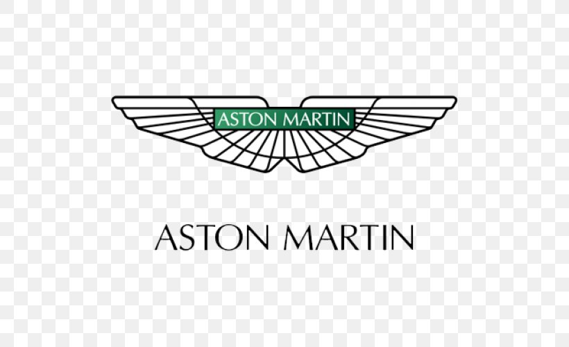Aston Martin Vantage Car Aston Martin DB9 Ford Motor Company, PNG, 500x500px, Aston Martin, Area, Aston Martin Db9, Aston Martin Db11, Aston Martin V8 Download Free