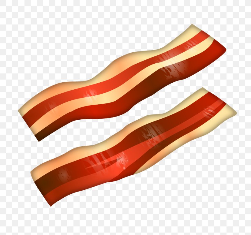 Bacon Emojipedia World Emoji Day Domestic Pig, PNG, 768x768px, Bacon, Domestic Pig, Emoji, Emoji Flag Sequence, Emojipedia Download Free