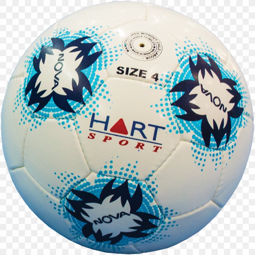 Ball Select Sport Futsal Amazon.com, PNG, 1000x1000px, Ball, Amazoncom, Americas, Futsal, New Zealand Download Free