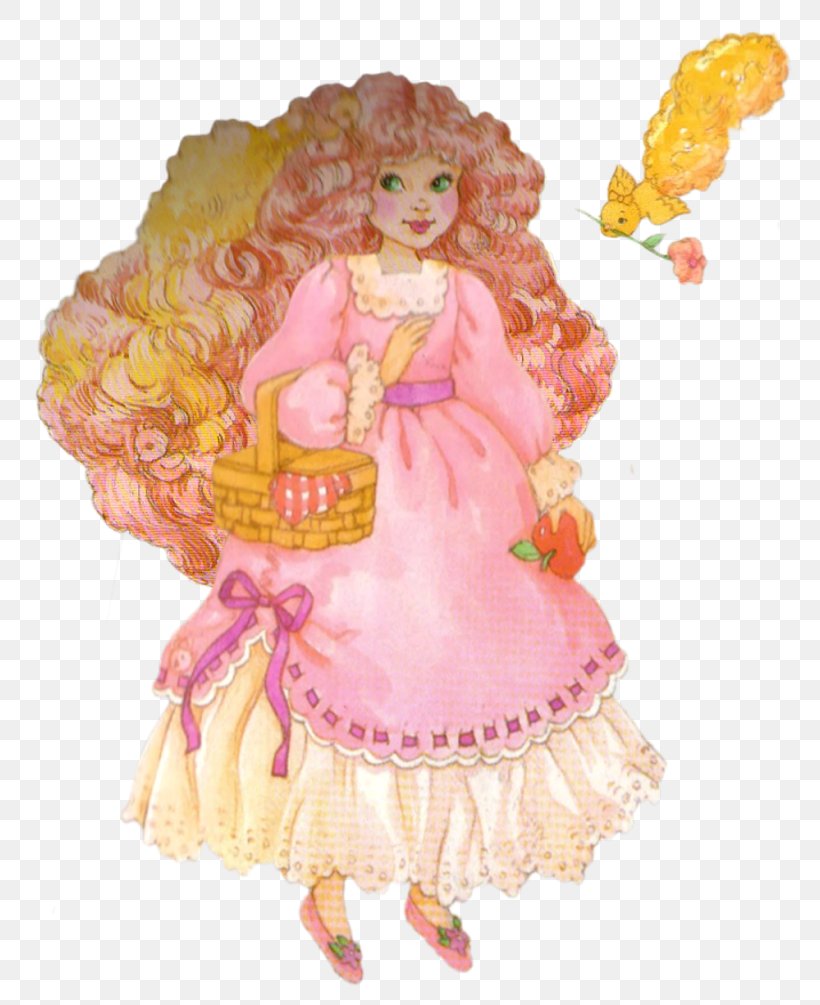Barbie Tavern Figurine, PNG, 800x1005px, Barbie, Butterflies And Moths, Doll, Email, Figurine Download Free