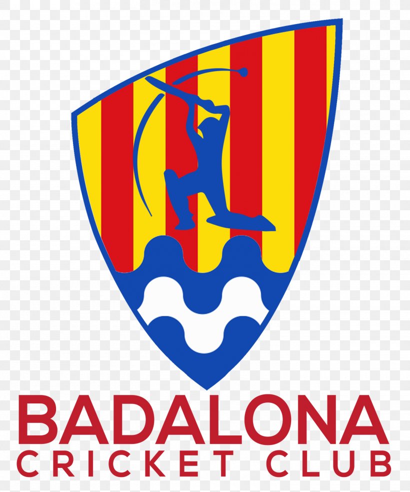 Barcelona Badalona Girona Logo La Liga, PNG, 1500x1800px, Barcelona, Area, Badalona, Brand, Catalonia Download Free