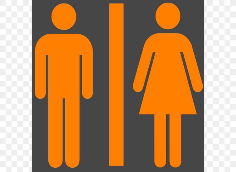 Bathroom Public Toilet Female Woman, PNG, 600x597px, Bathroom, Accessible Toilet, Brand, Female, Flush Toilet Download Free