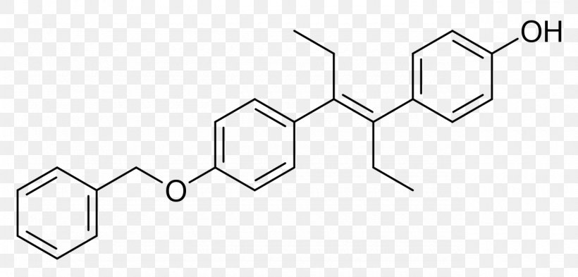 Bazedoxifene Liquid Pioglitazone Quinapril Chirality, PNG, 1280x615px, Liquid, Amine, Area, Black And White, Cas Registry Number Download Free