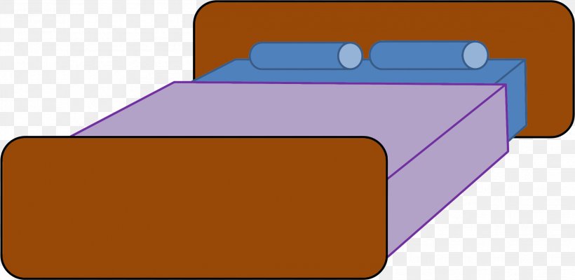 Bedroom Mattress Clip Art, PNG, 2244x1097px, Bed, Area, Bed Frame, Bedding, Bedmaking Download Free