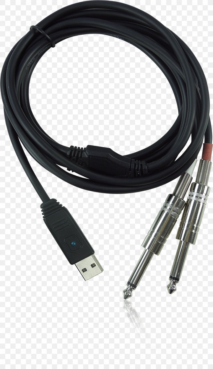 BEHRINGER LINE 2 USB Microphone Interface Sound Cards & Audio Adapters, PNG, 1156x2000px, Behringer Line 2 Usb, Audio, Audio Mixers, Behringer, Cable Download Free