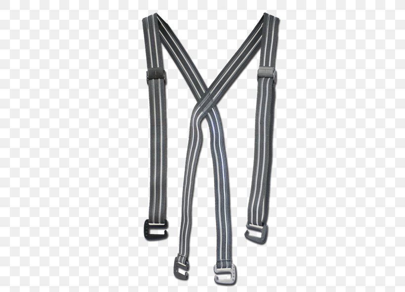 Braces Sitka Clothing Accessories Pants, PNG, 592x592px, Braces, Bicycle Fork, Breeches, Cap, Clothing Download Free
