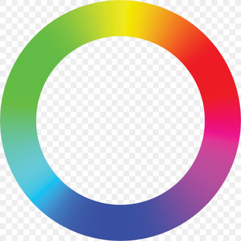 Brand Logo Microsoft Azure, PNG, 1173x1173px, Watercolor, Cartoon, Flower, Frame, Heart Download Free