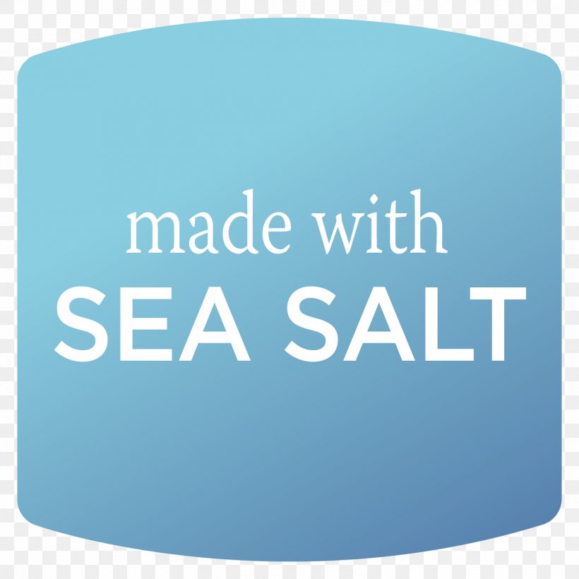 Brand Product Font Sea Salt, PNG, 1500x1501px, Brand, Aqua, Blue, Electric Blue, Sea Salt Download Free