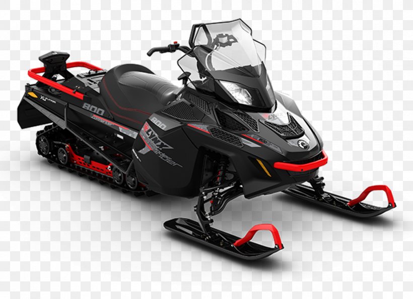 Car Lynx Snowmobile Ski-Doo Bombardier Recreational Products, PNG, 1322x960px, Car, Automotive Design, Automotive Exterior, Bombardier Recreational Products, Brand Download Free