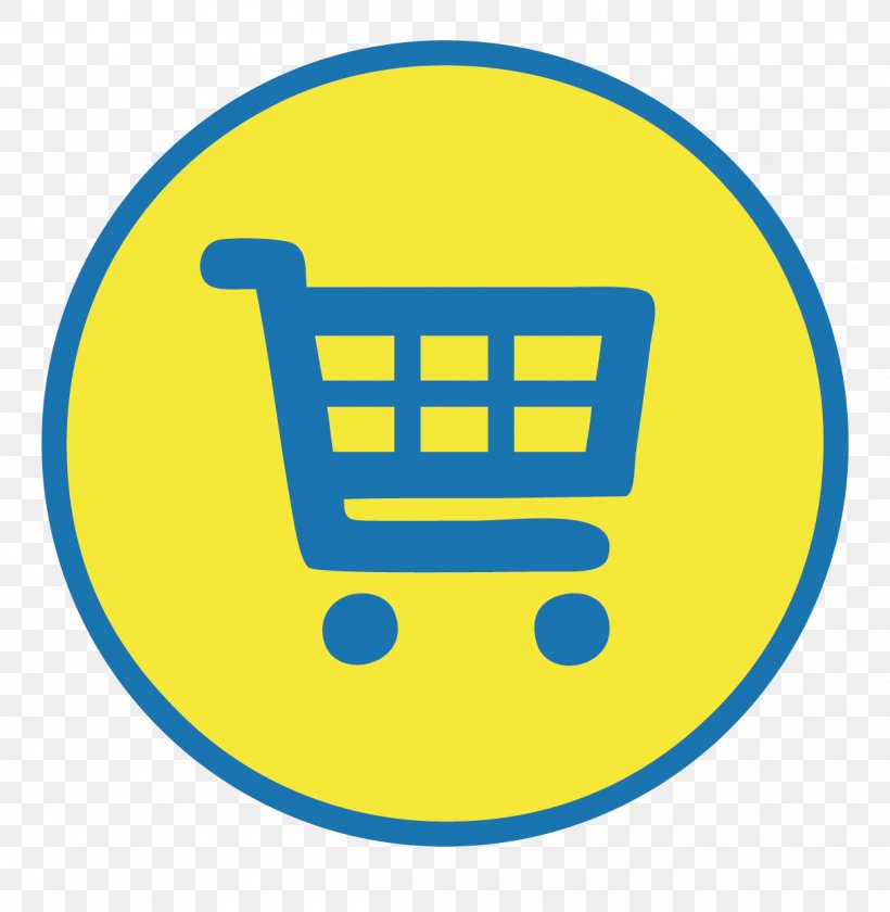 Carlsbad Village Coins Online Shopping Retail Shopping Cart, PNG, 1217x1248px, Shopping, Customer Service, Marketplace, Online Shopping, Retail Download Free