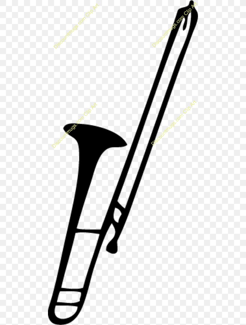 Clip Art Marching Band Free Content Illustration Musical Ensemble, PNG, 500x1084px, Marching Band, Black, Black And White, Germany, Marching Download Free