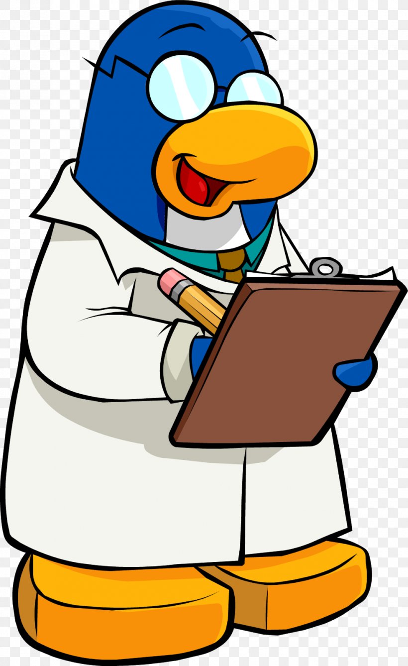 Club Penguin Celebrity Character Wikia, PNG, 980x1600px, Club Penguin, Area, Artwork, Beak, Bird Download Free