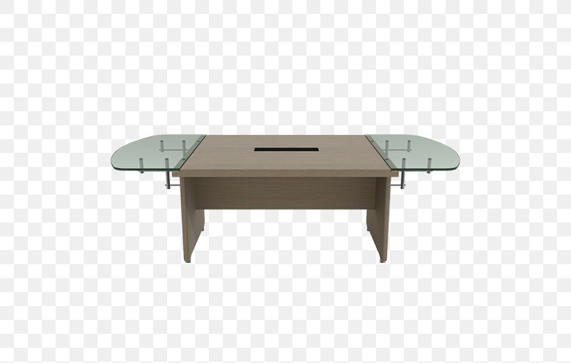 Coffee Tables Furniture Desk Wood, PNG, 522x522px, Table, Aesthetics, Coffee Table, Coffee Tables, Desk Download Free