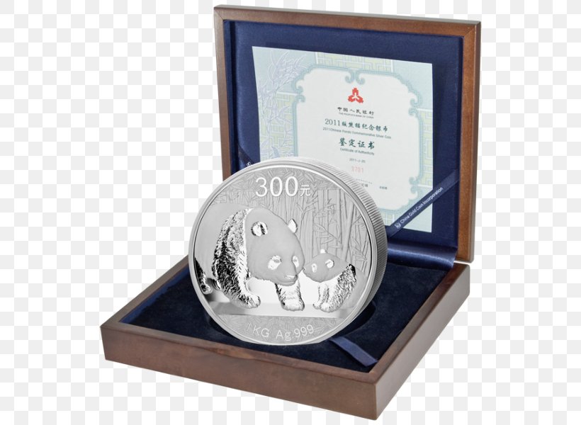 Coin Silver Yuan Kazakhstani Tenge, PNG, 549x600px, Coin, Box, Currency, Eastern Mountain Sports, Euro Download Free