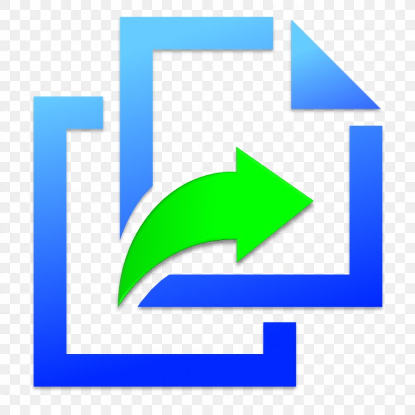 Cut, Copy, And Paste Clipboard Manager Copying, PNG, 1024x1024px, Cut Copy And Paste, Area, Blue, Brand, Clipboard Download Free