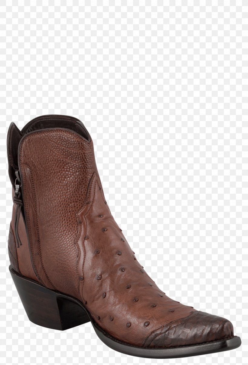 Cowboy Boot Chelsea Boot Fashion Boot Shoe, PNG, 870x1280px, Cowboy Boot, Ankle, Boot, Botina, Brown Download Free