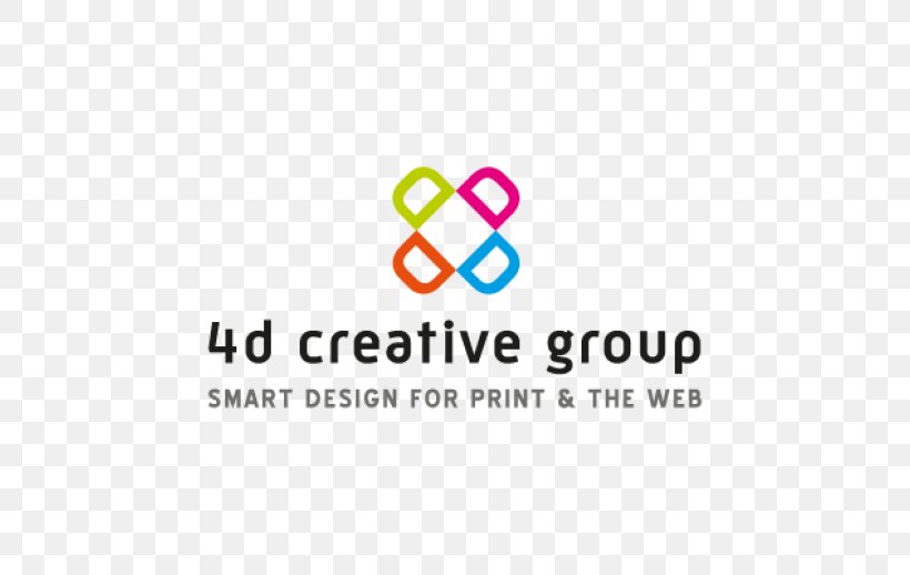 Creative Logo, PNG, 518x518px, Logo, Area, Brand, Diagram, Number Download Free