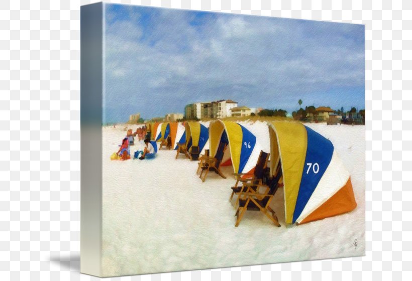 Dog Painting Picture Frames Vacation, PNG, 650x560px, Dog, Painting, Picture Frame, Picture Frames, Vacation Download Free