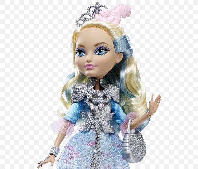 Doll Ever After High Barbie Monster High Prince Charming, PNG, 521x700px, Doll, Barbie, Charming, Child, Ever After High Download Free