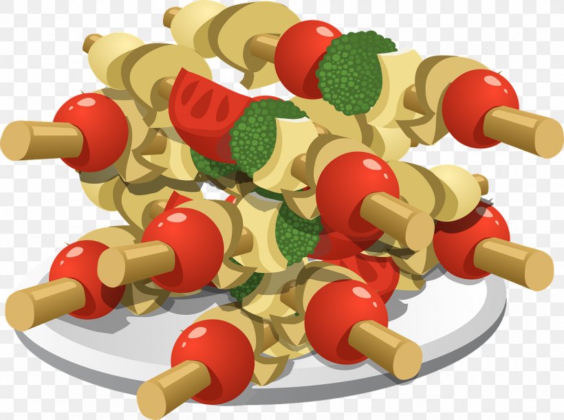 Doner Kebab Barbecue Clip Art Skewer, PNG, 1280x954px, Kebab, Barbecue, Doner Kebab, Eating, Food Download Free