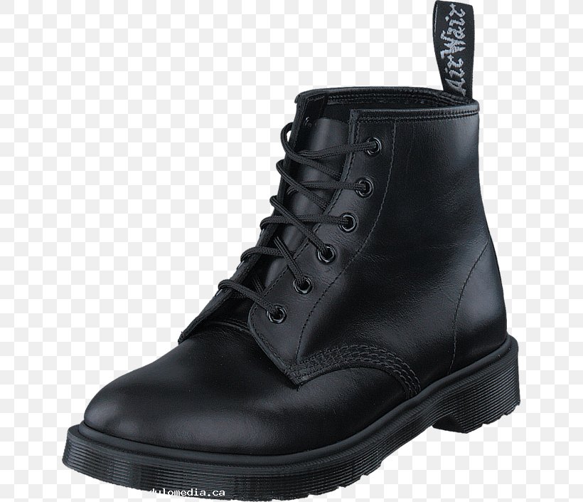 Dress Boot Shoe Combat Boot Sneakers, PNG, 645x705px, Boot, Black, C J Clark, Chelsea Boot, Chukka Boot Download Free