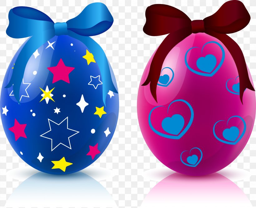 Easter Bunny Public Holiday Easter Egg, PNG, 2244x1820px, Easter Bunny, Christmas, Easter, Easter Basket, Easter Egg Download Free