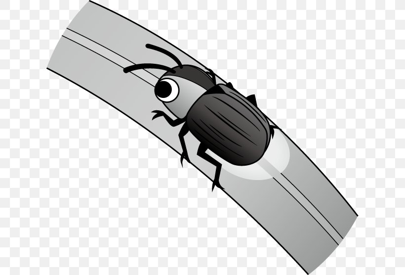 Firefly Insect Illustration Image Clip Art, PNG, 632x556px, Firefly, Blog, Hardware, Insect, Internet Download Free