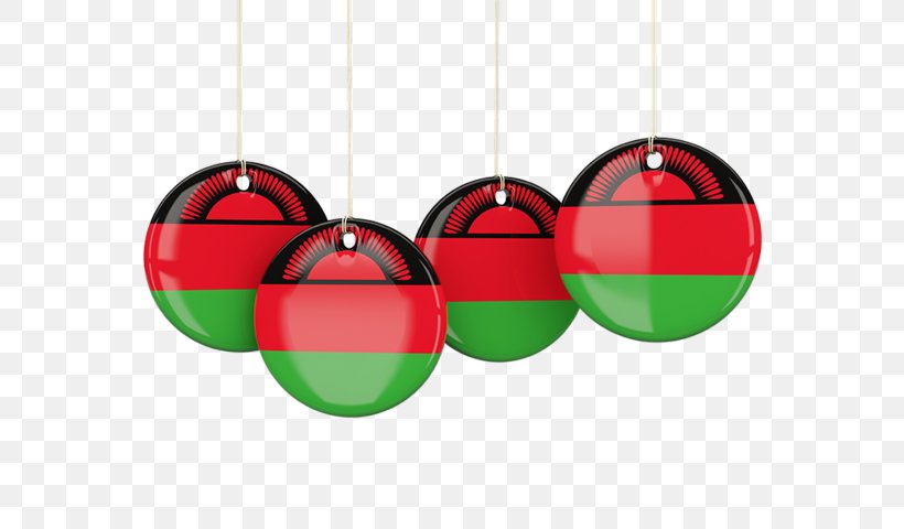 Flag Of Somalia Flag Of Angola Flag Of Portugal Flag Of Italy, PNG, 640x480px, Flag, Christmas Decoration, Christmas Ornament, Flag Of Angola, Flag Of Australia Download Free