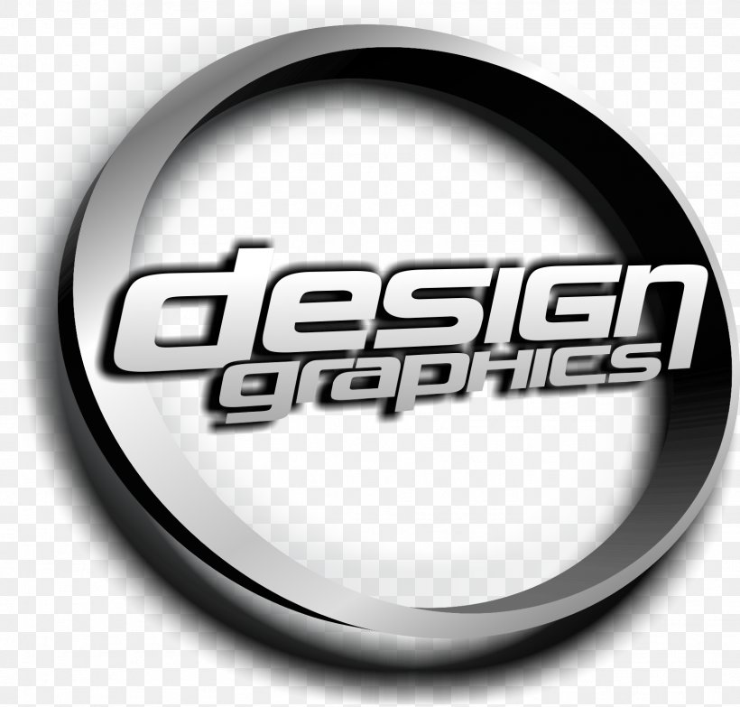 Graphic Designer Logo, PNG, 1613x1542px, Logo, Advertising, Advertising Agency, Brand, Company Download Free