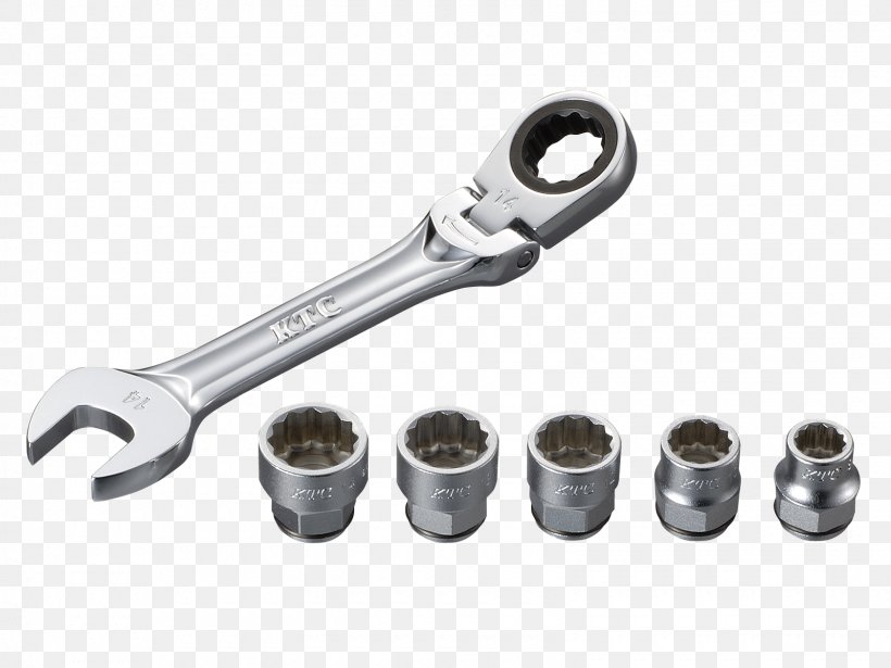 Hand Tool ラチェットレンチ Socket Wrench KYOTO TOOL CO., LTD. Ratchet, PNG, 1600x1200px, Hand Tool, Auto Part, Diy Store, Glasses, Hardware Download Free
