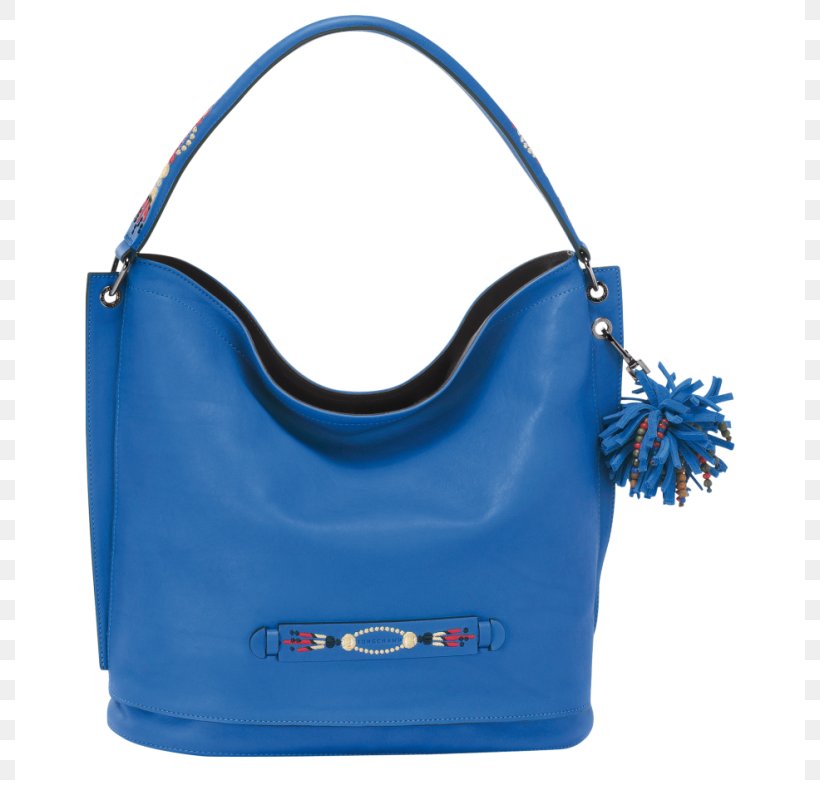 Handbag Longchamp Wallet Hobo Bag, PNG, 790x790px, Handbag, Azure, Bag, Blue, Button Download Free