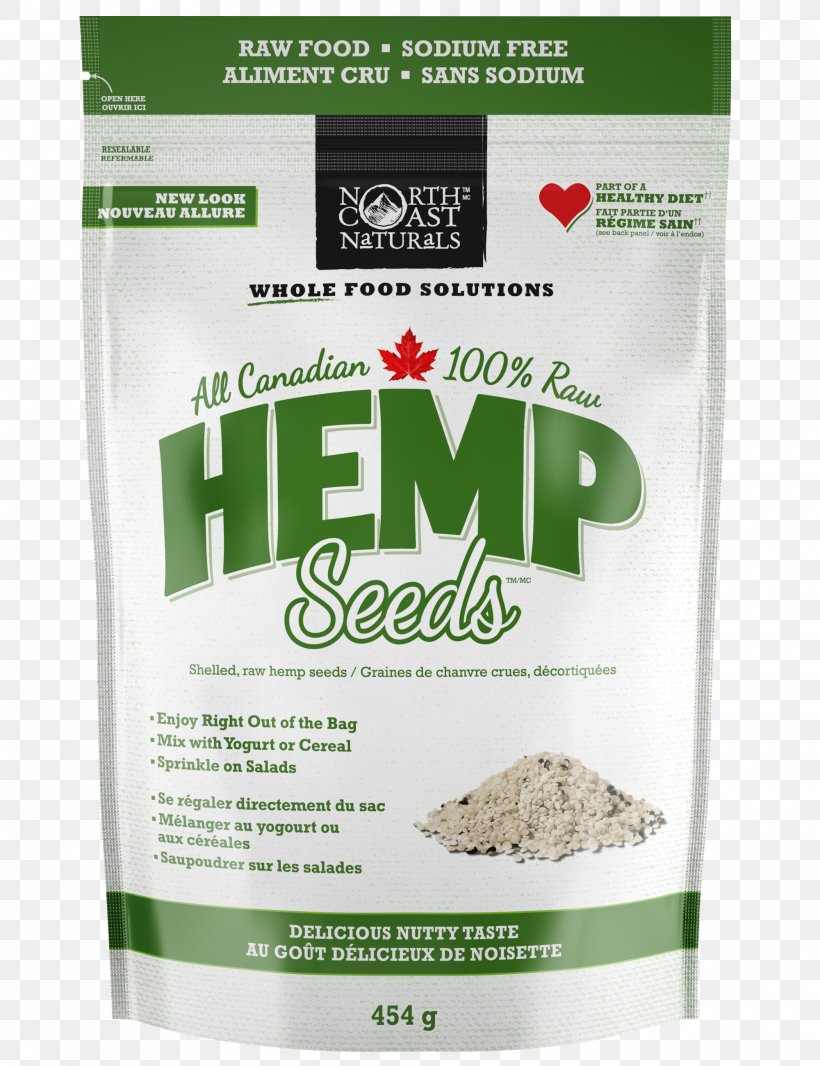 Hemp Protein Food Rice Protein, PNG, 2000x2600px, Hemp, Bodybuilding Supplement, Brown Rice, Essential Amino Acid, Essential Fatty Acid Download Free