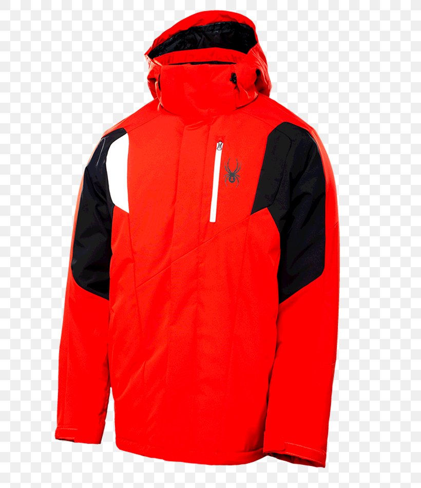 Hoodie Jacket Polar Fleece Coat Gilets, PNG, 800x950px, Hoodie, Coat, Electric Blue, Gilets, Hood Download Free