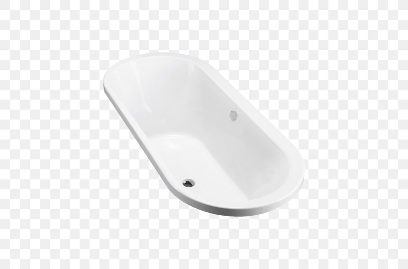 Hot Tub Baths Kohler Co. Sink Bathroom, PNG, 540x540px, Hot Tub, Bathing, Bathroom, Bathroom Sink, Baths Download Free