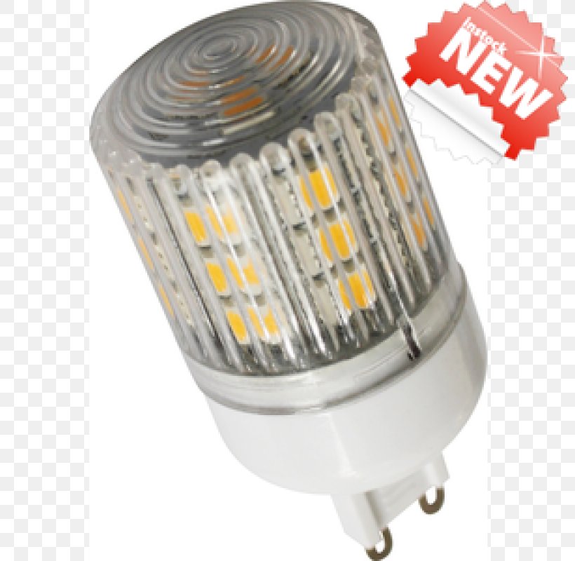 Incandescent Light Bulb LED Lamp Light-emitting Diode, PNG, 800x800px, Light, Dimmer, Electric Light, Incandescent Light Bulb, Kitchen Download Free
