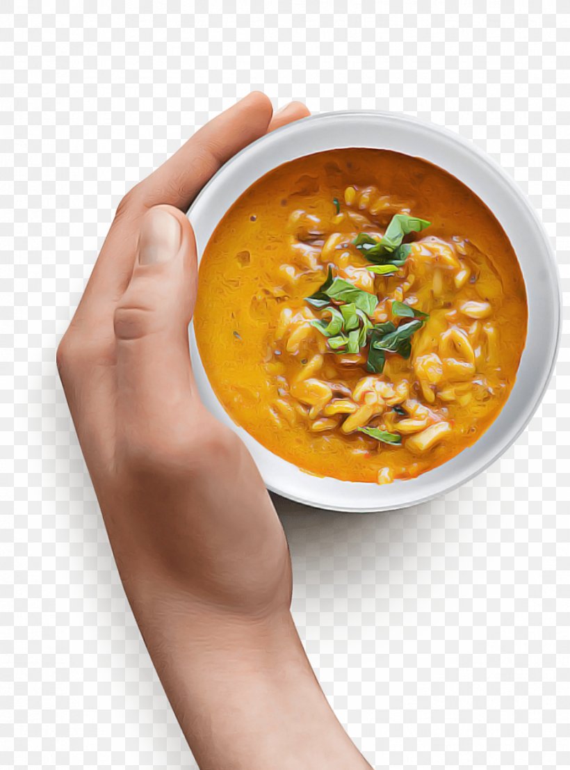 Indian Food, PNG, 931x1257px, Gravy, Alphabet Pasta, Asian Soups, Broth, Cuisine Download Free