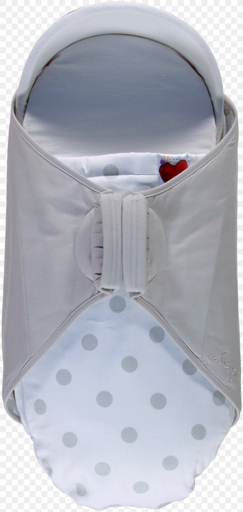 Infant Cots Sleeping Bags Bassinet, PNG, 1043x2201px, Infant, Baby Transport, Bag, Bassinet, Bed Download Free