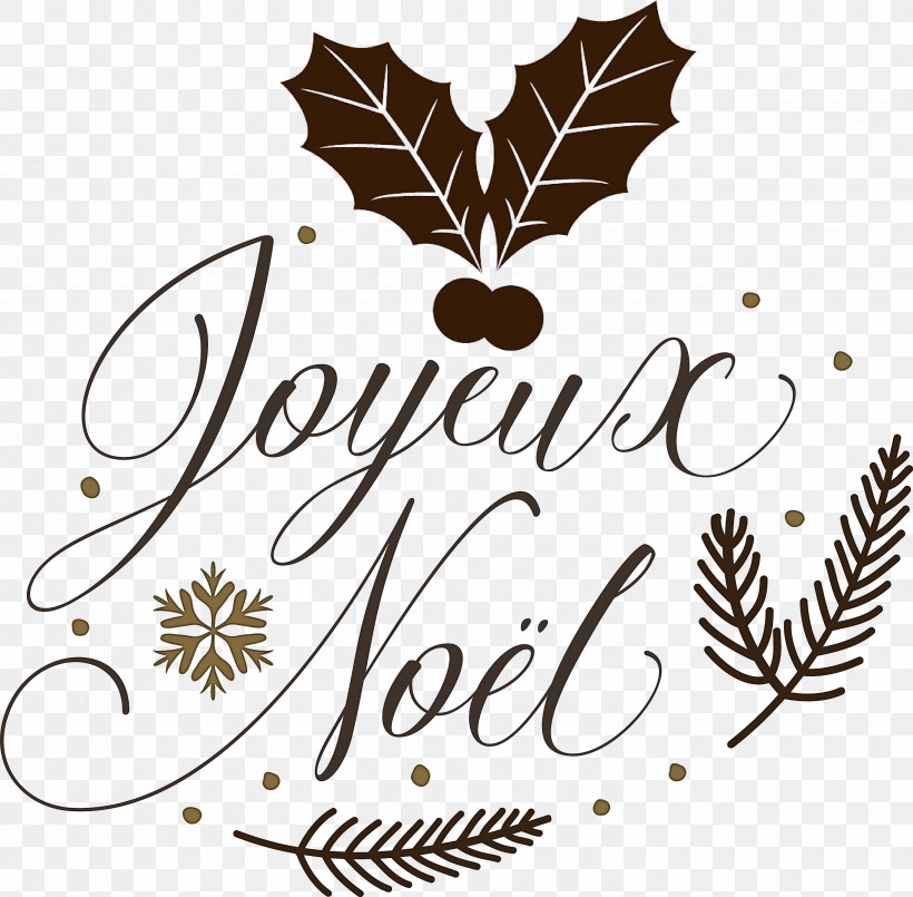 Joyeux Noel Noel Christmas, PNG, 3000x2947px, Joyeux Noel, Christmas, Christmas Day, Christmas Ornament, Christmas Tree Download Free