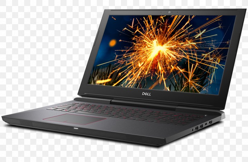 Laptop Dell Inspiron Intel Core I5 Intel Core I7, PNG, 1075x705px, Laptop, Computer, Dell, Dell Inspiron, Dell Inspiron 15 5000 Series Download Free