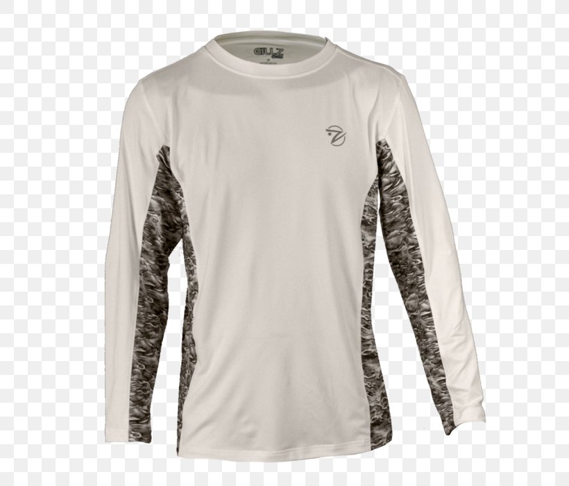 Long-sleeved T-shirt Clothing, PNG, 700x700px, Tshirt, Active Shirt, Amazoncom, Angling, Animal Download Free